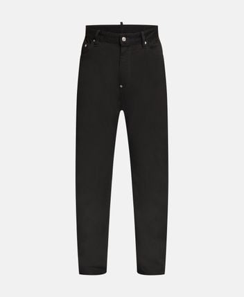 Slim fit jeans