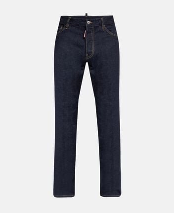 Slim fit jeans Cool Guy