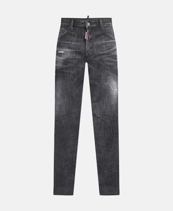 Slim fit jeans Cool Guy