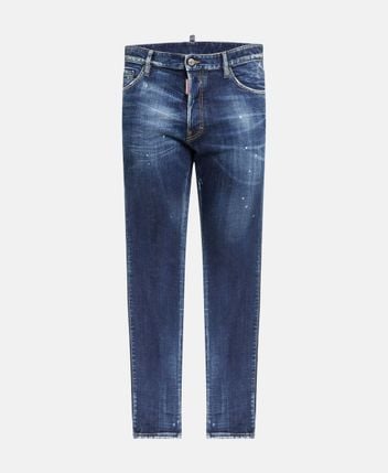 Slim fit jeans Cool Guy