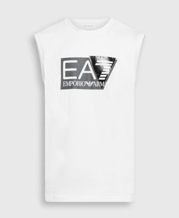 Training top
