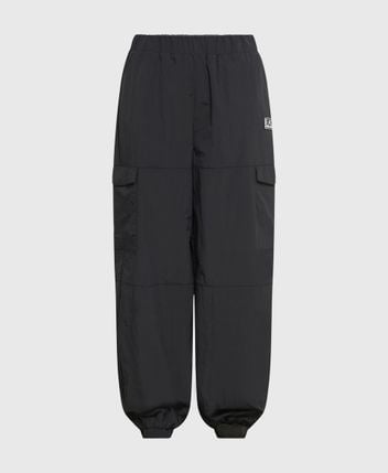 Training pants
