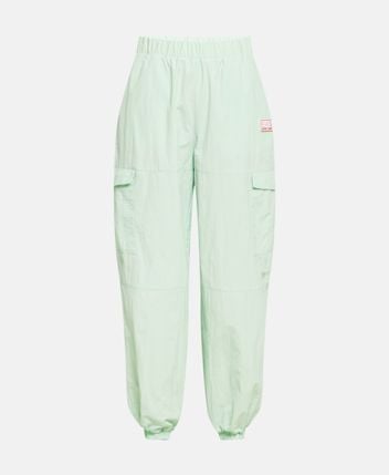 Training pants