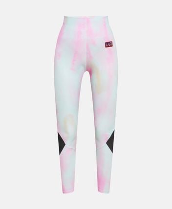 Training tights