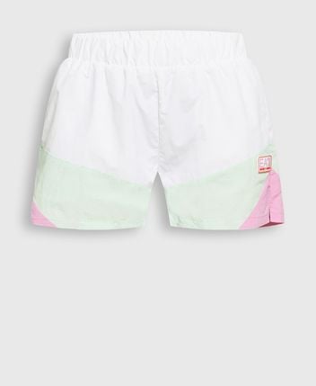 Training shorts