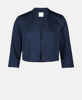 Bolero