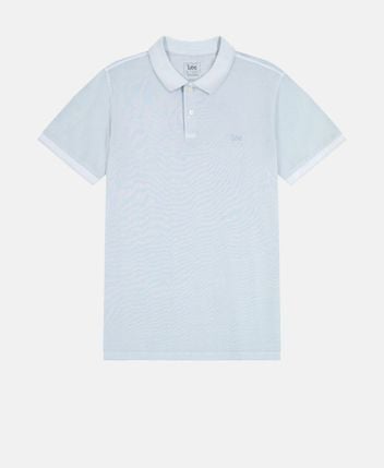 Polo shirt - regular fit
