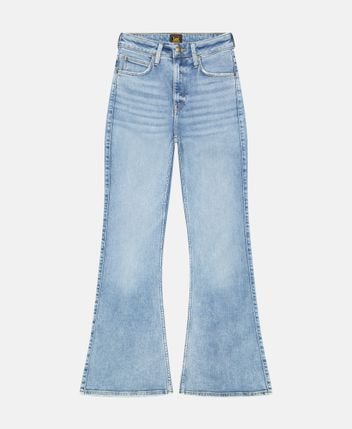 Flared jeans Breese