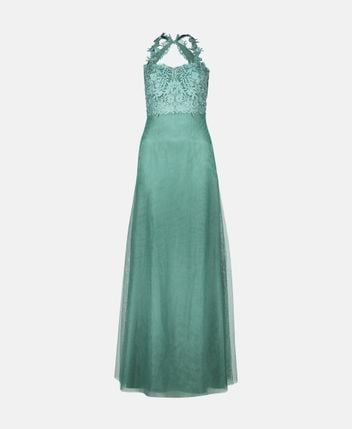 Evening gown