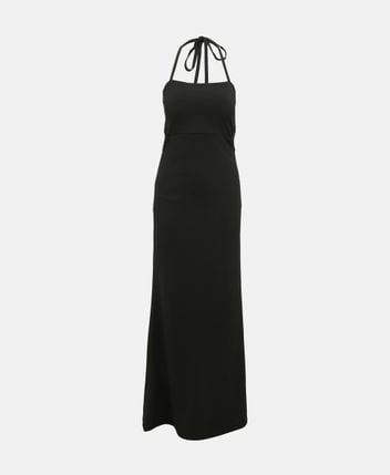 Evening gown