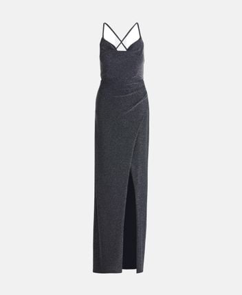 Evening gown