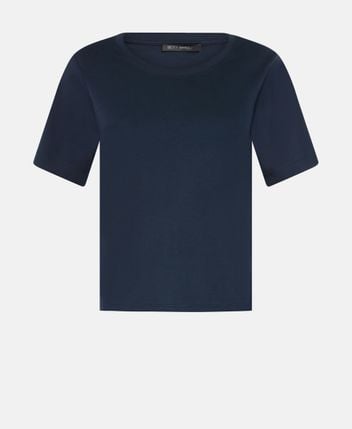 Crew neck t-shirt