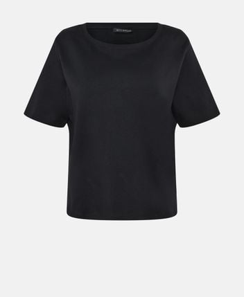 Crew neck t-shirt