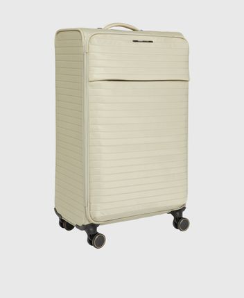 Suitcase Barbara Stepp