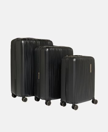 Trolley, set of 3