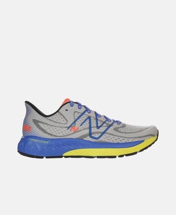 Running shoes Fresh Foam X 880v13