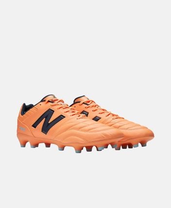 Football boots 442 Pro FG V2