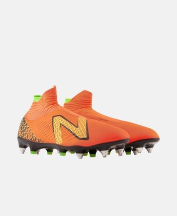 Football boots Tekela v4 Pro SG