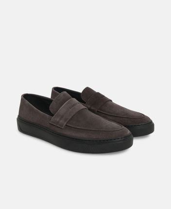 Loafers