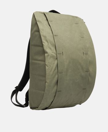 Backpack 15 litre Hugger Base