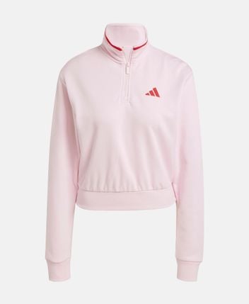 Training shirt