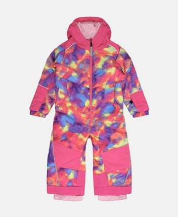 Ski overall Stevie