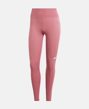 Running tights