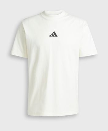 Training top