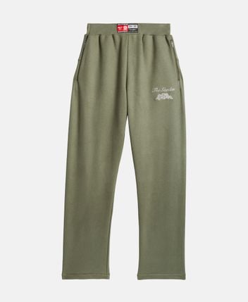 Sweatpants Fcbb GDN