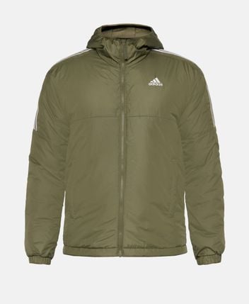 Functional jacket