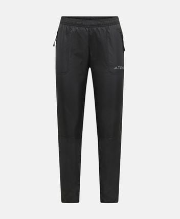 Hiking trousers