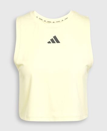 Training top