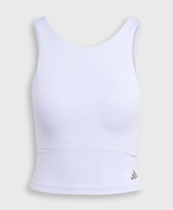 Training top