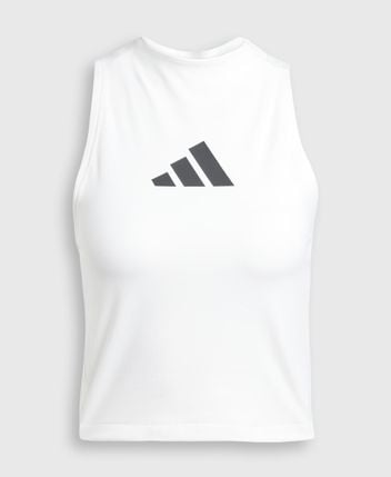 Training top