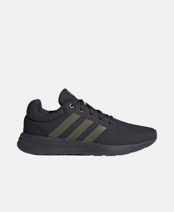 Running shoes Lite Racer Cln 2.0