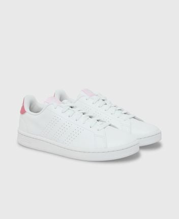 Training shoes Advantage