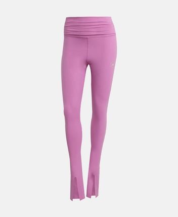 Training tights