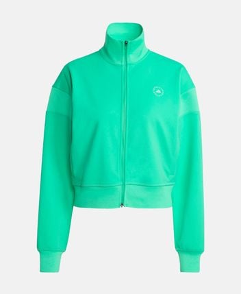 Tracksuit jacket