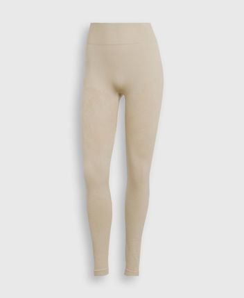 Training tights