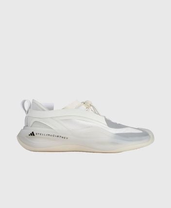 Training shoes Low Ground