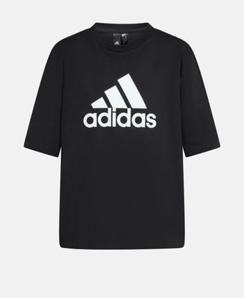 Training top
