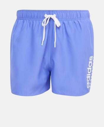 Swimming shorts Ess L Clx Vsl