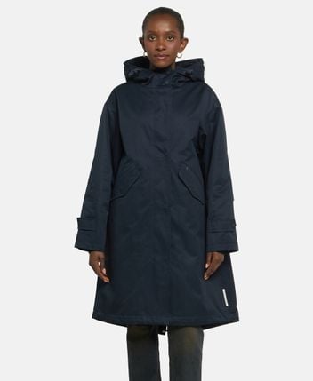 Parka