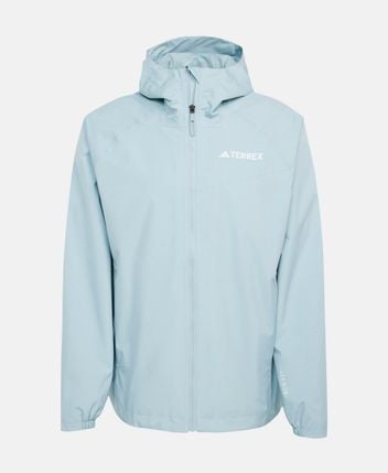 Rain jacket Multi 2L