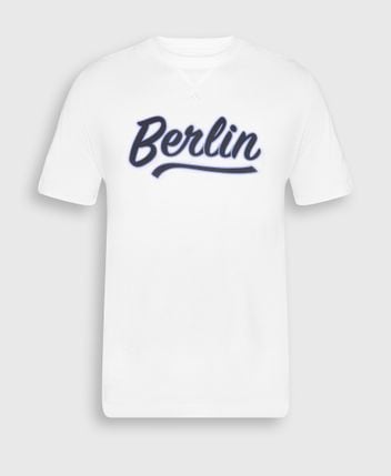 Training top