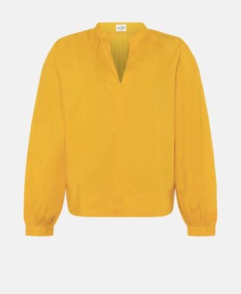 Shirt blouse