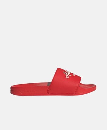 Slides Adilette Shower