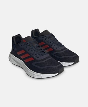 Running shoes Duramo 10