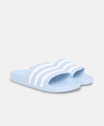 Pool shoes Adilette Aqua