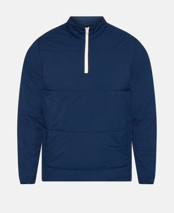 Golf shirt Arctic